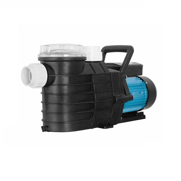 BOMBA PISCINA AQUAPAK SUPRA 2.0HP 1F 230V