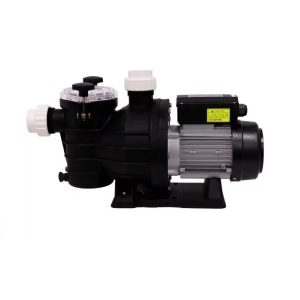 BOMBA PISCINA AQUAPAK 3/4HP 1X115V 1.5"X1.5"