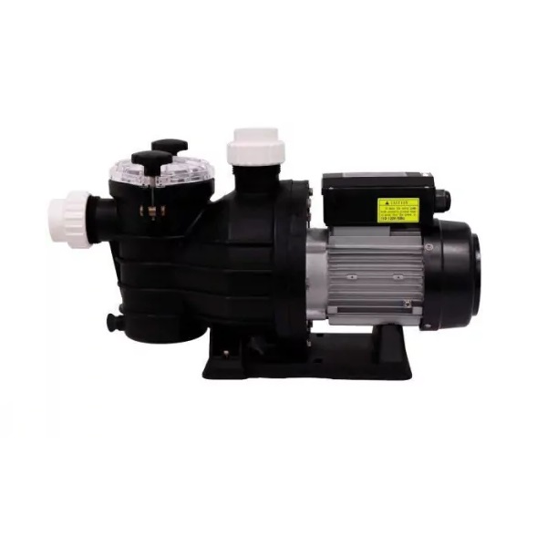 BOMBA PISCINA AQUAPAK 3/4HP 1X115V 1.5"X1.5"